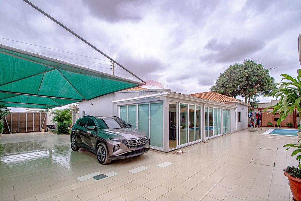 住宅 - 房子 - Benfica, 安哥拉 - AO - DSC_5127.jpg - 126100020-629