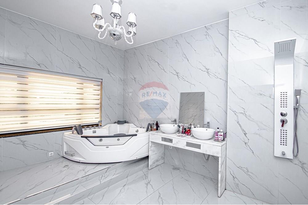 Residential - House - Talatona, Angola - AO - DSC_7454.jpg - 126100197-7