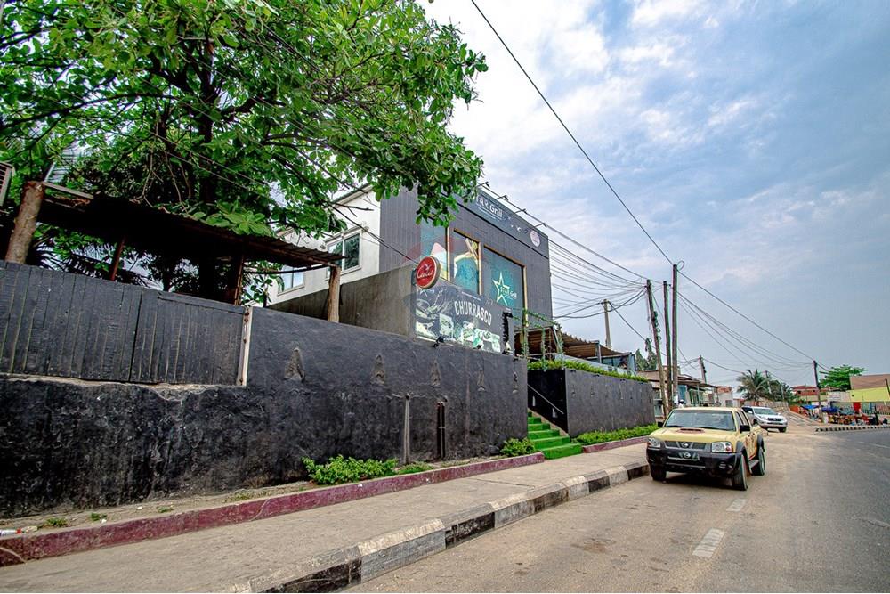 Commercieel - Investering - Belas, Angola - AO - DSC_7589.jpg - 126100097-57