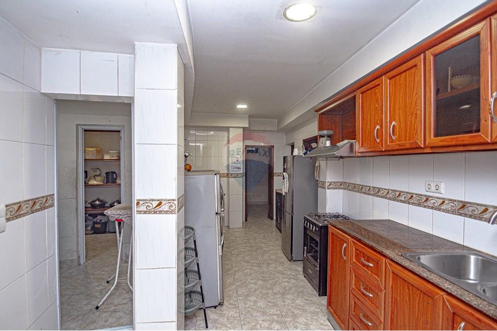 Commercio - Investimento - Samba Grande, Angola - AO - DSC_8292.jpg - 126100180-4