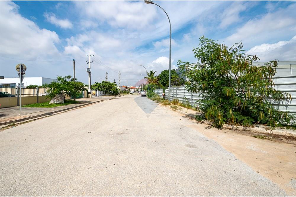 Commercial - Land - Talatona, Angola - AO - DSC_0025.jpg - 126100110-58