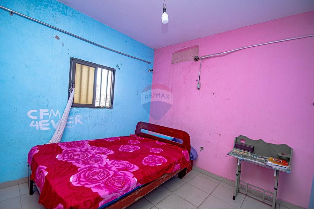 Residenziale - Casa - Samba Grande, Angola - AO - DSC_6212.jpg - 126100197-2