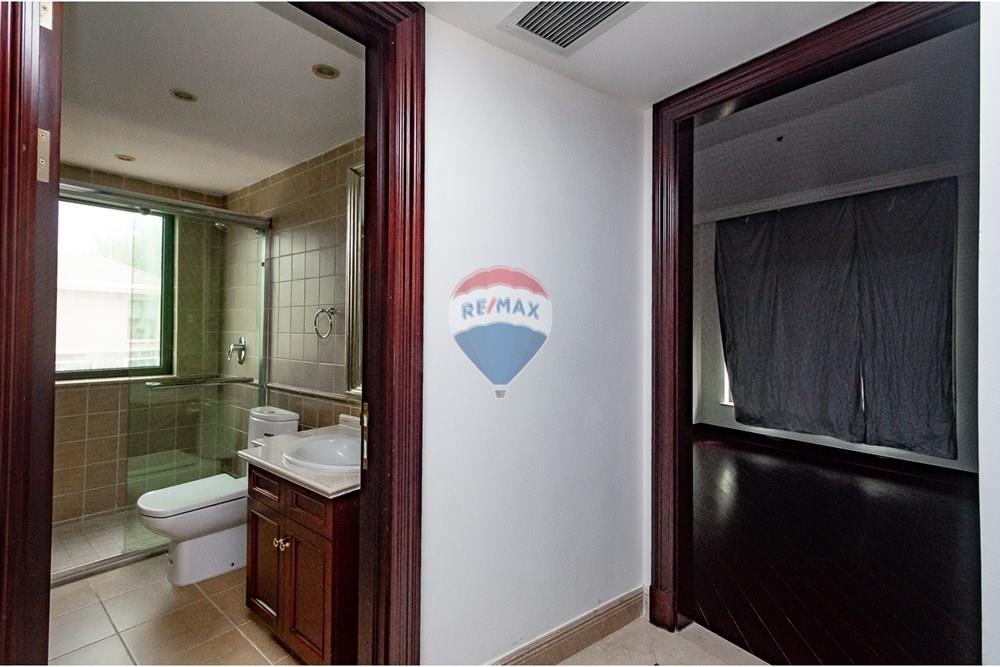 Residential - House - Talatona, Angola - AO - DSC_7455.jpg - 126100154-55