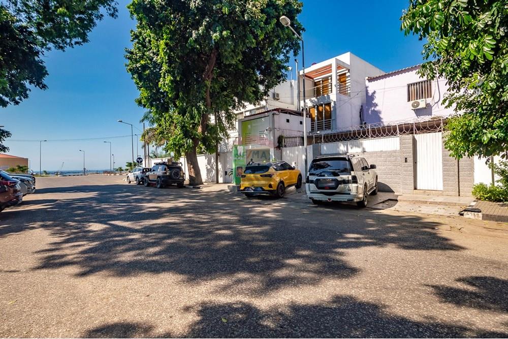 Residential - House - Luanda, Angola - AO - DSC_0073.jpg - 126100166-13
