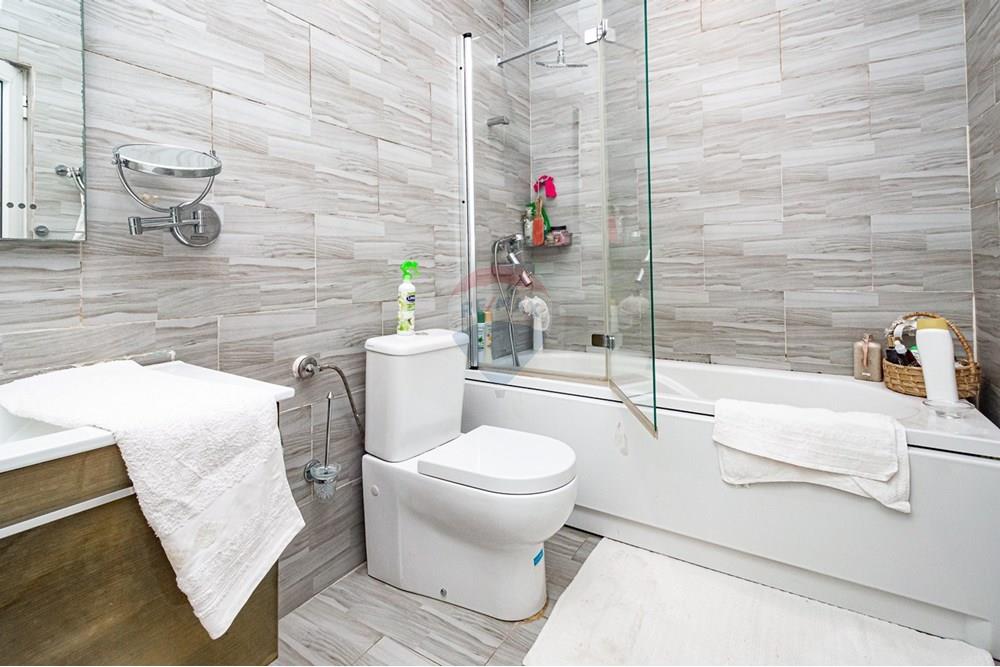 住宅 - 建筑 - Camama, 安哥拉 - AO - DSC_0016.jpg - 126100020-666