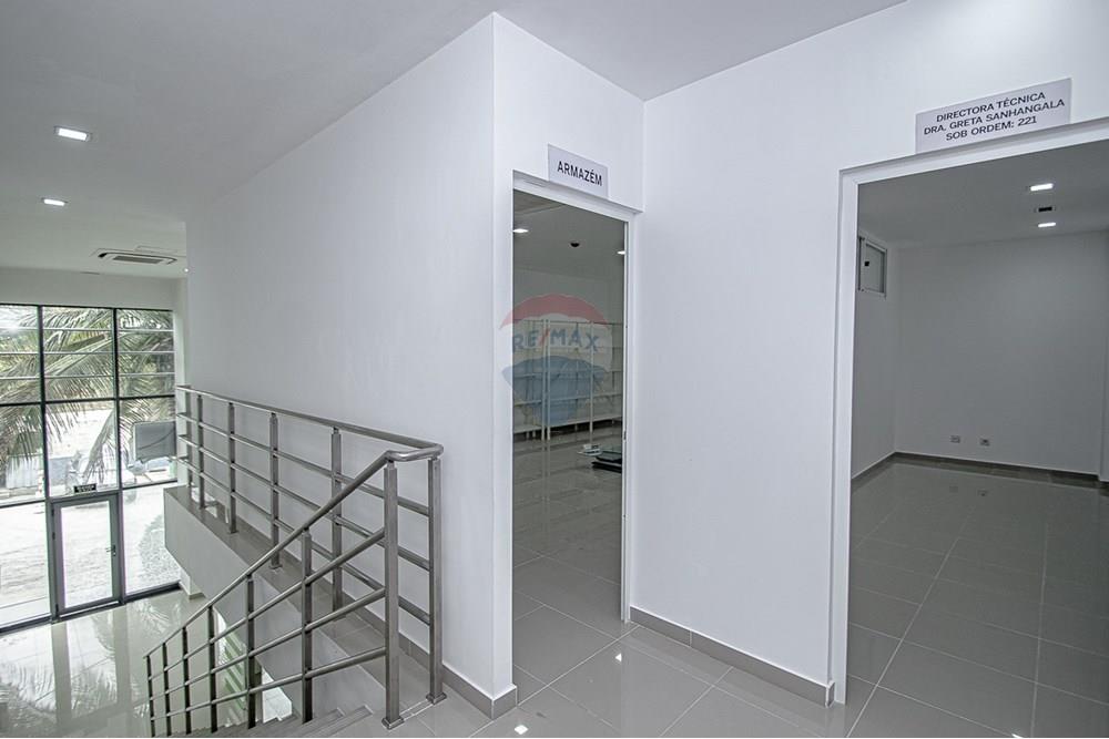 Commercieel - Laden/Einzelhandel - Talatona, Angola - AO - DSC_1278.jpg - 126100182-6