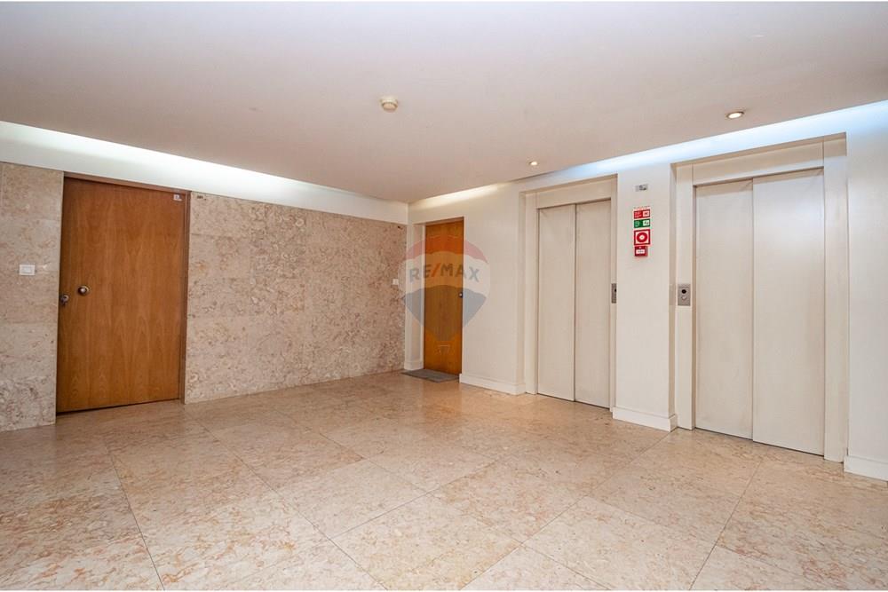 Residencial - Piso - Ingombotas, Angola - AO - DSC_0041.jpg - 126100062-70