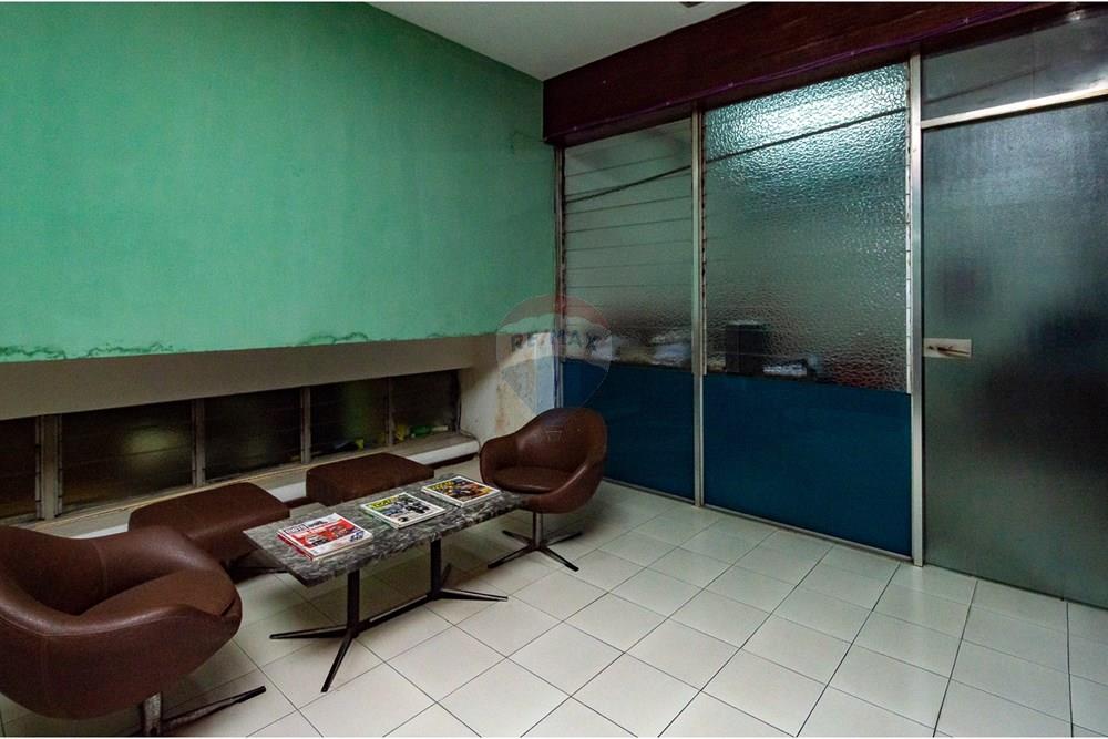 Commercieel - Investering - Ingombotas, Angola - AO - DSC_7029.jpg - 126100095-94