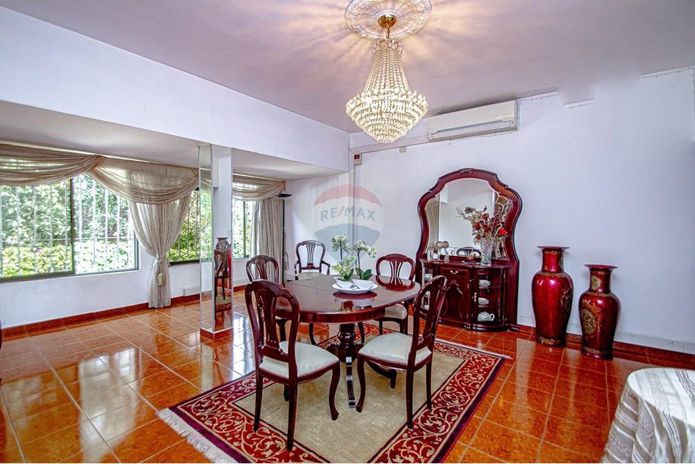 Residenziale - Casa - Ingombotas, Angola - AO - DSC_8209.jpg - 126100173-18