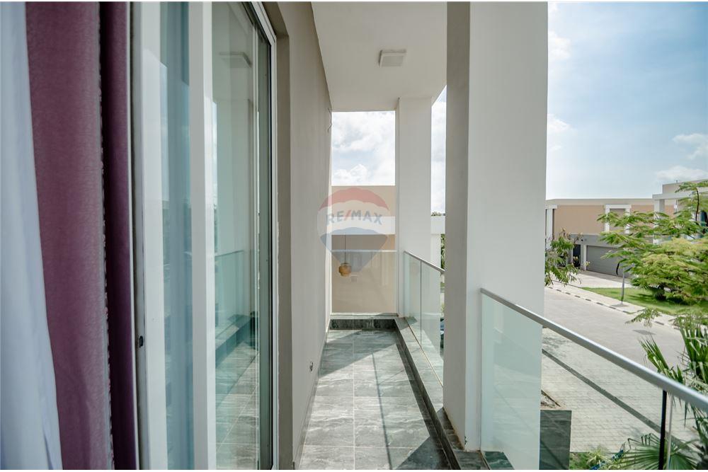 Residential - House - Belas, Angola - AO - 19 - 126100171-18