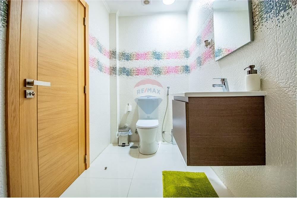 Wohnung - Haus - Talatona, Angola - AO - 15.jpg - 126100166-15