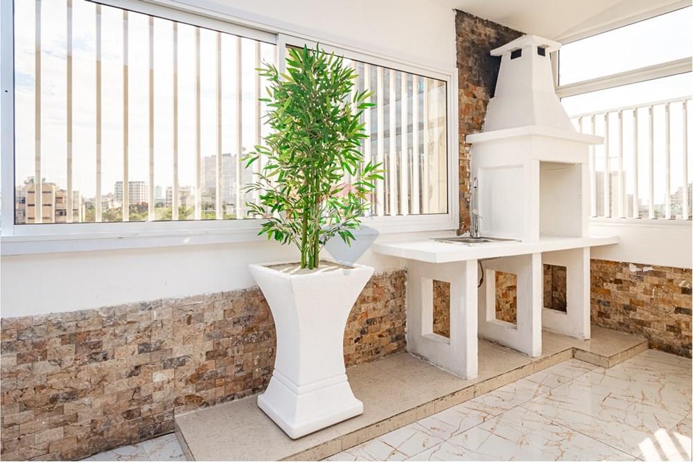 Residencial - Piso - Ingombotas, Angola - AO - DSC_0159.jpg - 126100162-31