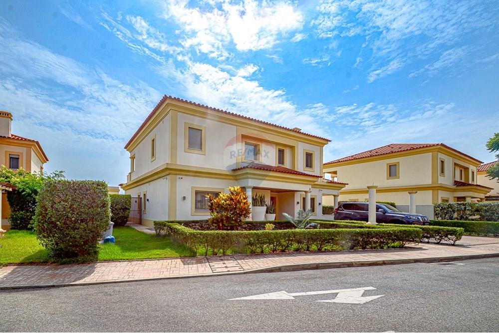 Wohnung - Haus - Talatona, Angola - AO - DSC_1774.jpg - 126100132-21