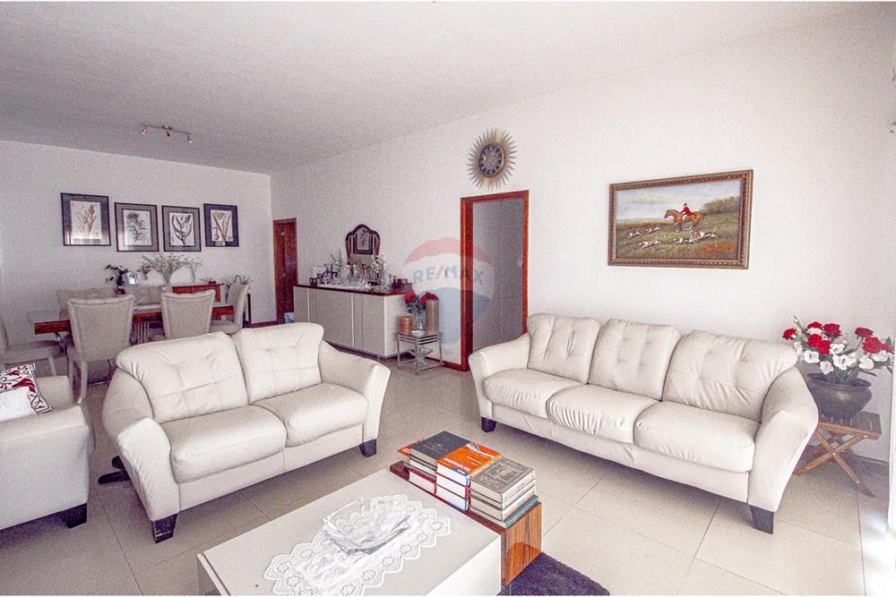 Residenziale - Appartamento - Talatona, Angola - AO - DSC_7176.jpg - 126100195-26