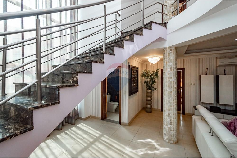 Residential - Duplex - Talatona, Angola - AO - DSC_6466.jpg - 126100192-3