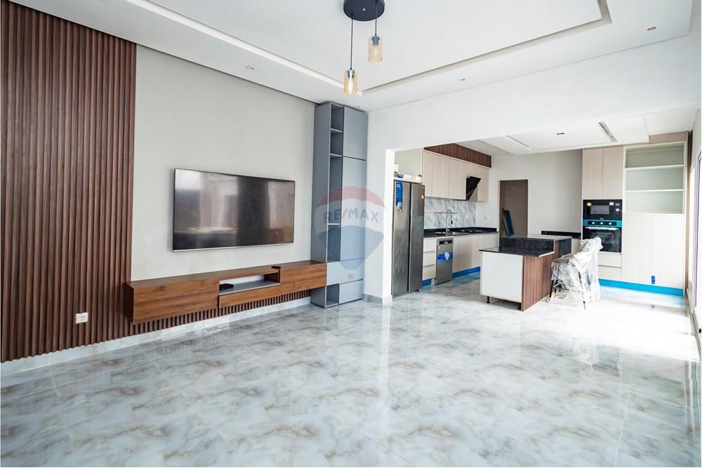 Wohnung - Haus - Belas, Angola - AO - DSC_0067.jpg - 126100166-14