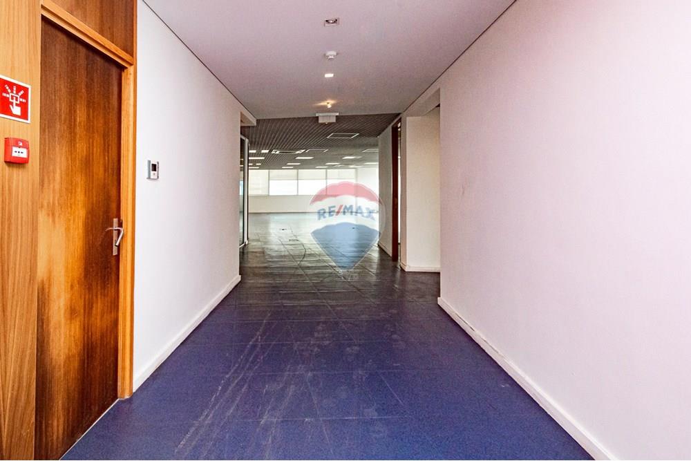 Commercio - Ufficio - Ingombotas, Angola - AO - DSC_0190.jpg - 126100110-76