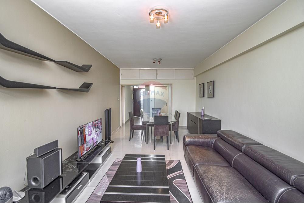 Wohnung - Wohnung - Maianga, Angola - AO - DSC_7406.jpg - 126100049-185