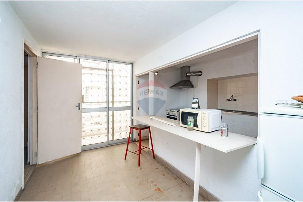 Commercieel - Investering - Ingombotas, Angola - AO - DSC_7051.jpg - 126100095-94