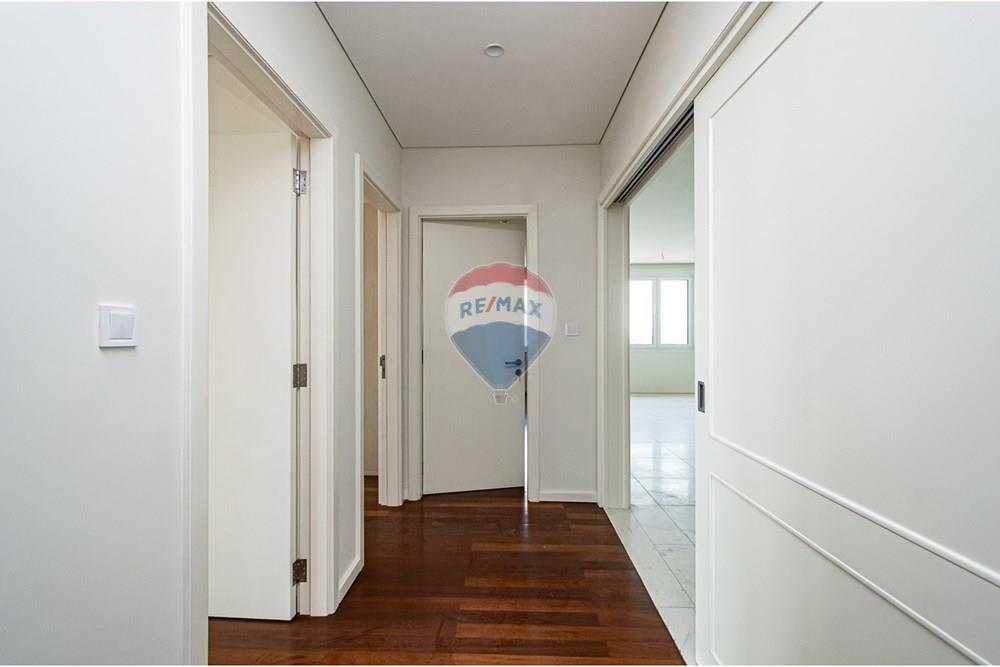 Wohnung - Wohnung - Ingombotas, Angola - AO - DSC_7345.jpg - 126100096-173