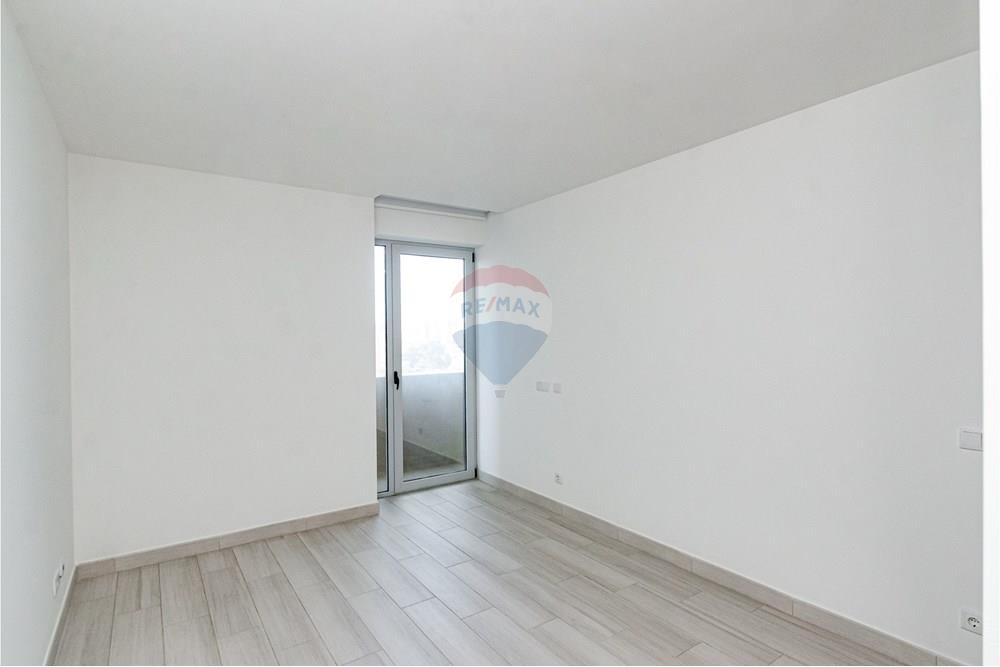 Wohnung - Wohnung - Rangel, Angola - AO - DSC_9707.jpg - 126100110-90