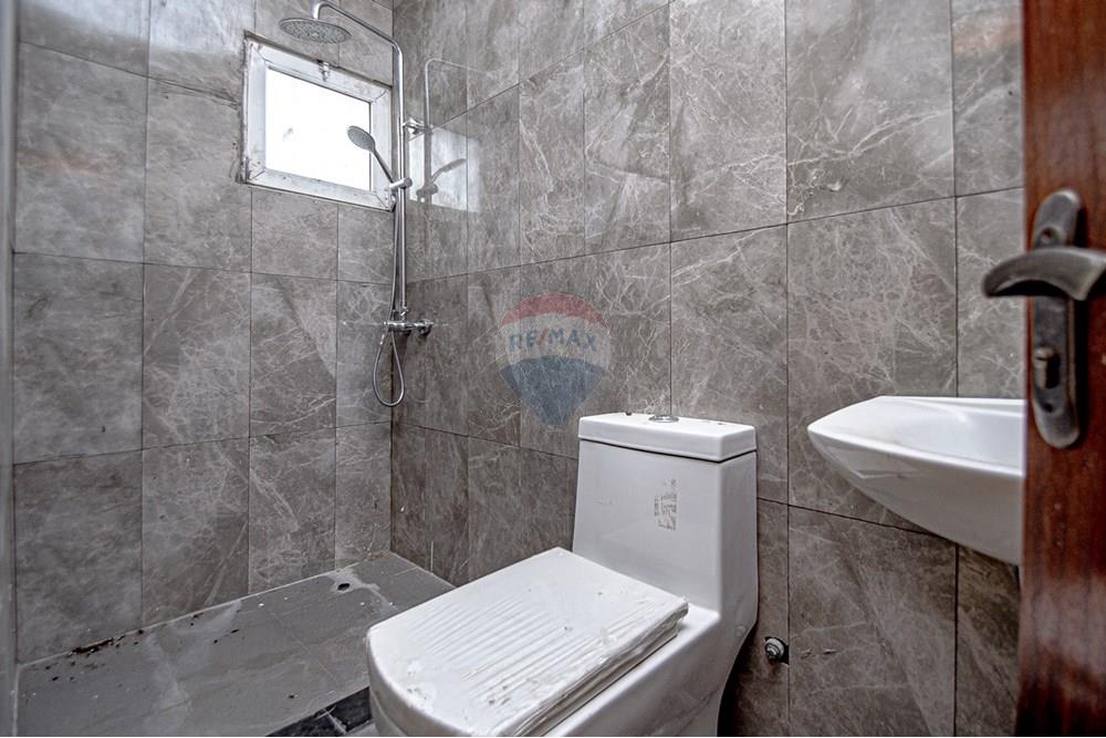 Commercial - Investment - Viana, Angola - AO - DSC_7951.jpg - 126100173-13