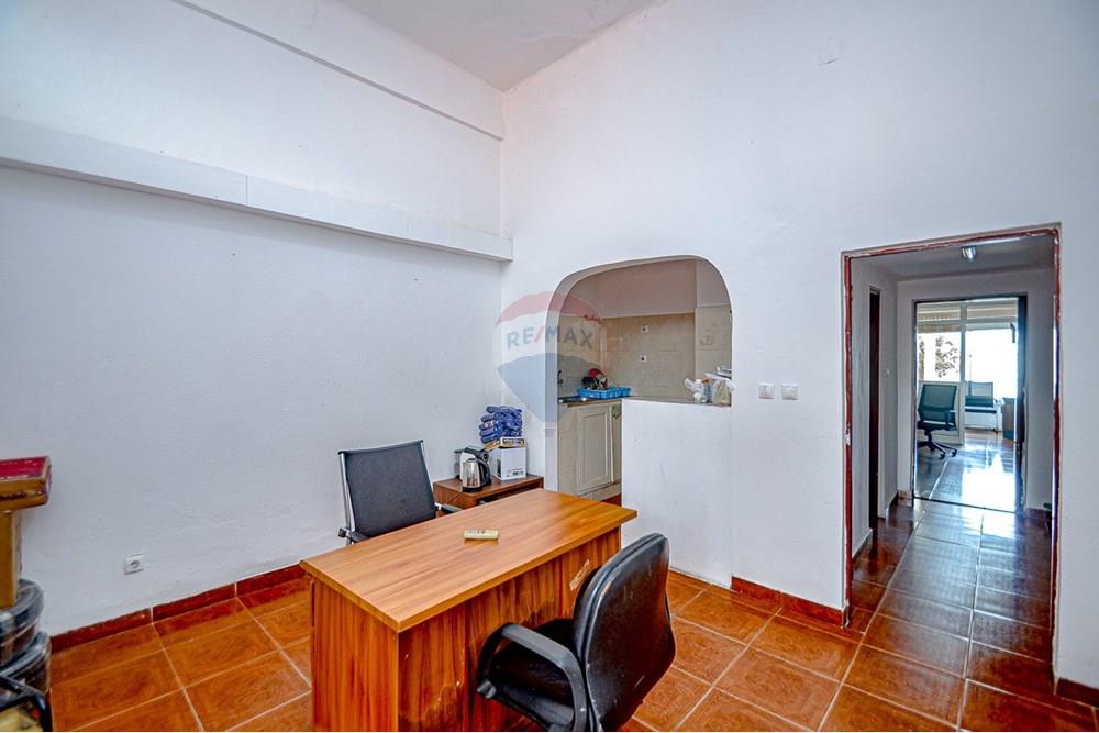 居住用物件 - マンション - Ingombotas, アンゴラ - AO - DSC_3946.jpg - 126100191-1