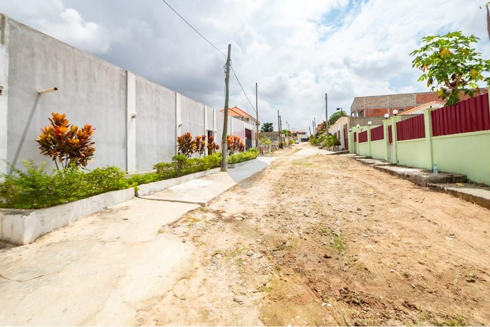 Residencial - Casa - Talatona, Angola - AO - DSC_0002.jpg - 126100178-7