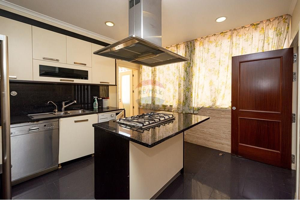 Residencial - Piso - Ingombotas, Angola - AO - TVD_2335.jpg - 126100062-78