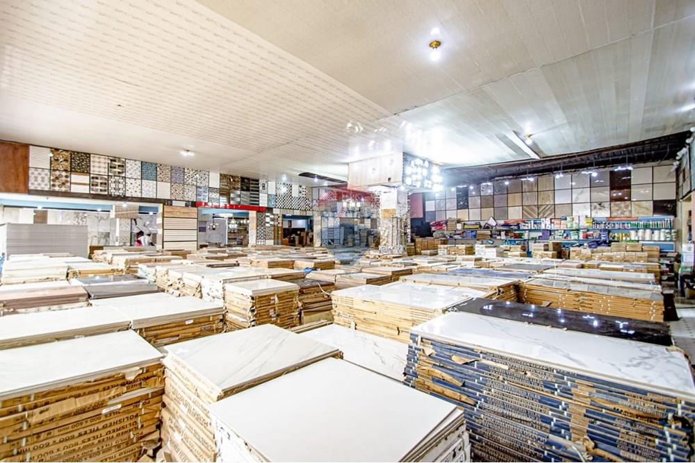 Commercieel - Magazijn - Viana, Angola - AO - bf746ee3-4c3d-4d10-9b89-f40da37de046.jpeg - 126100097-54