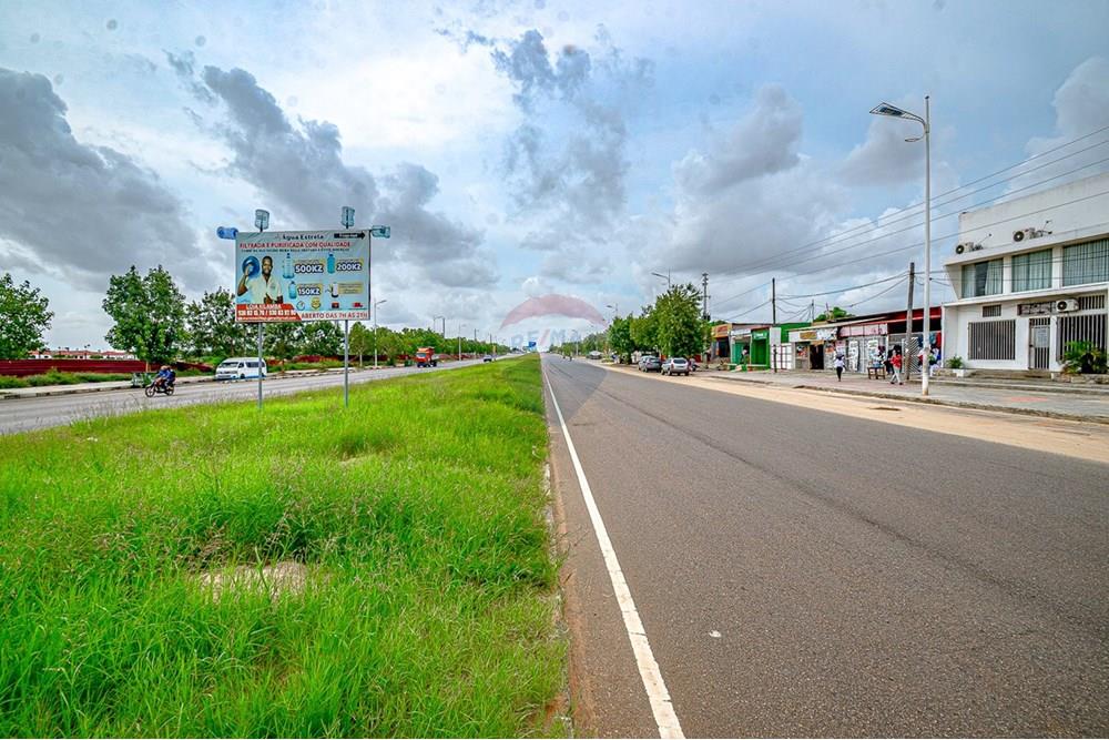 Commercio - Investimento - Belas, Angola - AO - DSC_4050.jpg - 126100154-65
