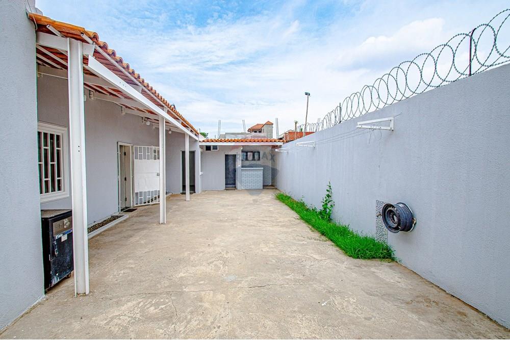 Residencial - Casa - Talatona, Angola - AO - DSC_9532.jpg - 126100020-682