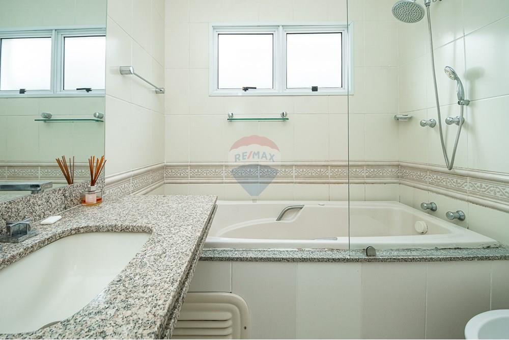 Residenziale - Casa - Talatona, Angola - AO - TVD_2727.jpg - 126100062-68