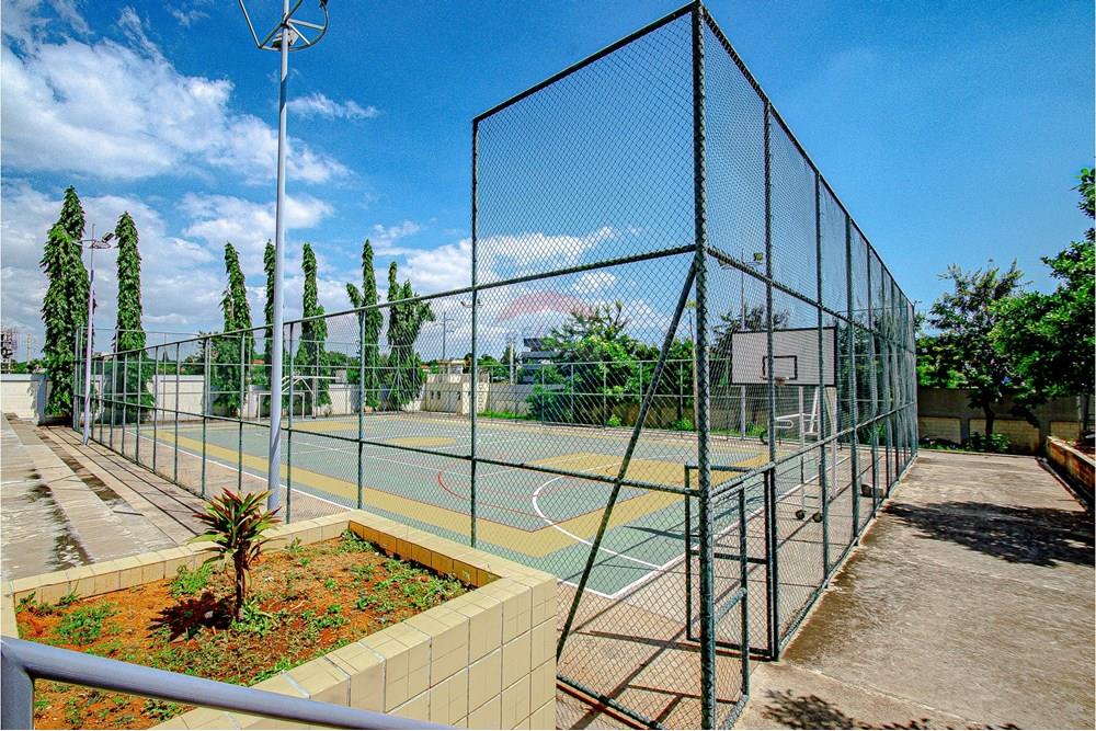 Residenziale - Appartamento - Kilamba Kiaxi, Angola - AO - DSC_6781.jpg - 126100181-2