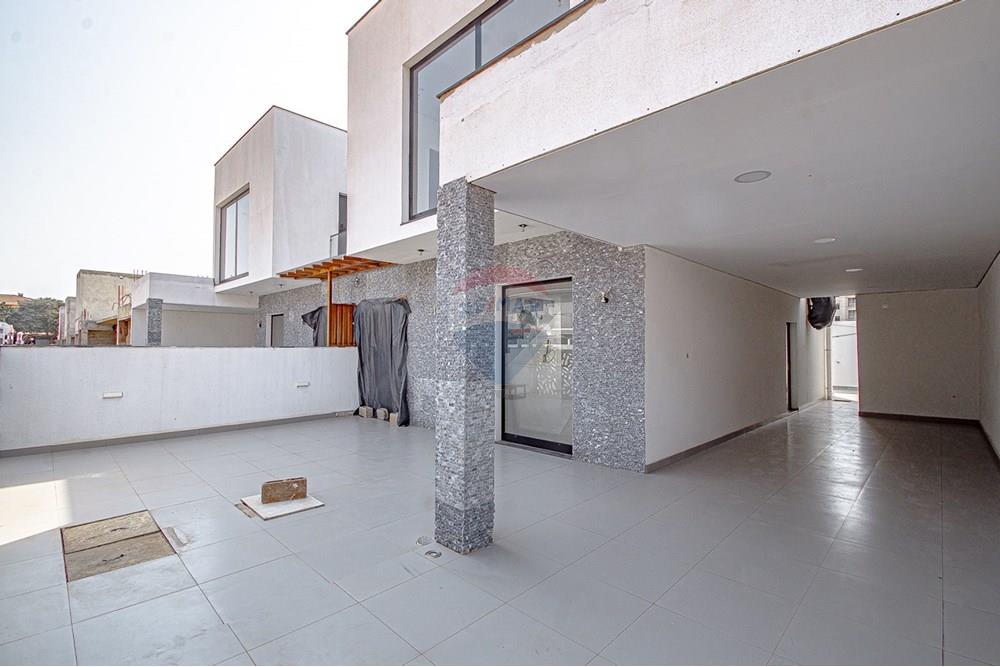 Residencial - Casa - Futungo de Belas, Angola - AO - DSC_1655.jpg - 126100150-42