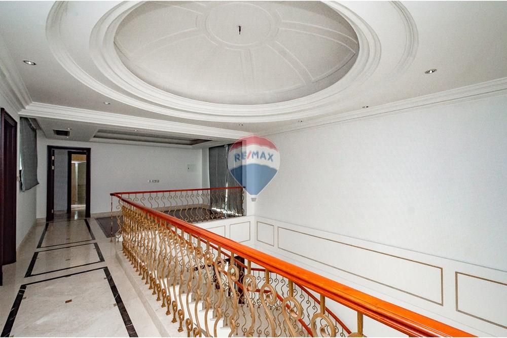 Residential - House - Talatona, Angola - AO - DSC_7501.jpg - 126100154-63