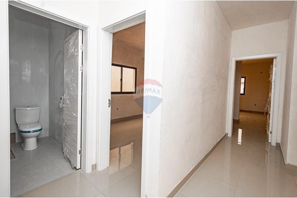 Residencial - Casa - Camama, Angola - AO - DSC_0164.jpg - 126100096-176