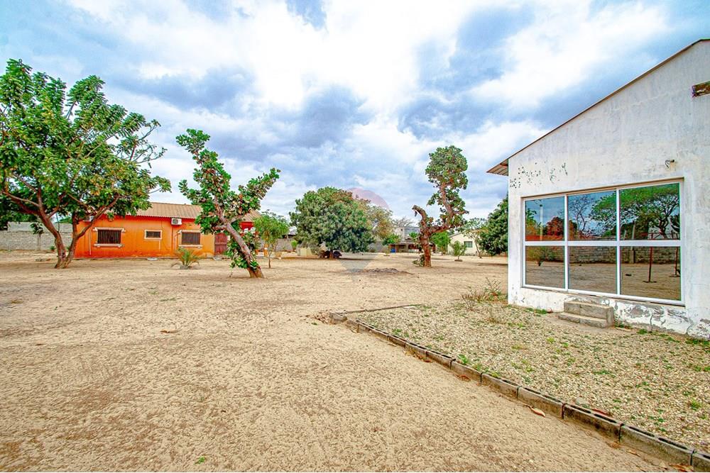 Commercieel - Investering - Viana, Angola - AO - DSC_8931.jpg - 126100181-5