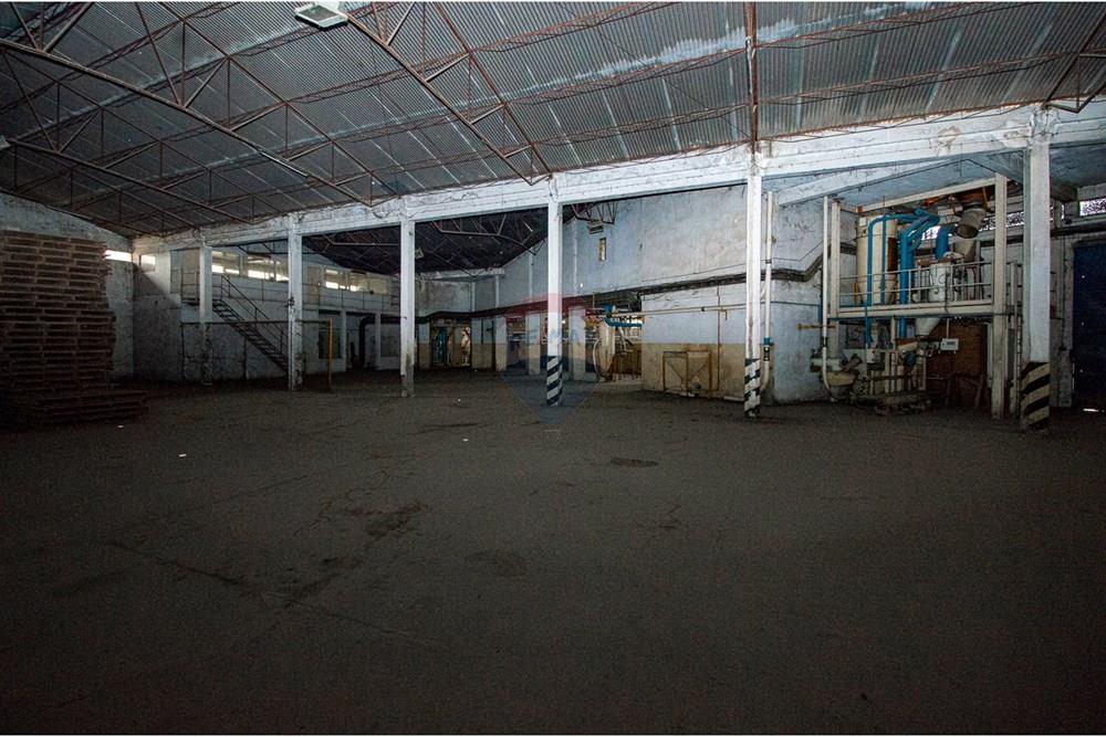 Commercieel - Investering - Viana, Angola - AO - DSC_0083.jpg - 126100201-5