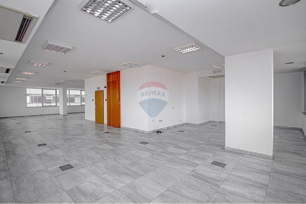 Commercial - Office - Talatona, Angola - AO - DSC_1098.jpg - 126100192-6