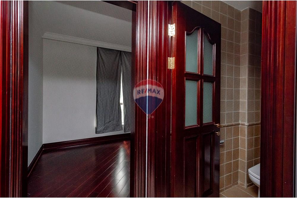 Residential - House - Talatona, Angola - AO - DSC_7456.jpg - 126100154-55