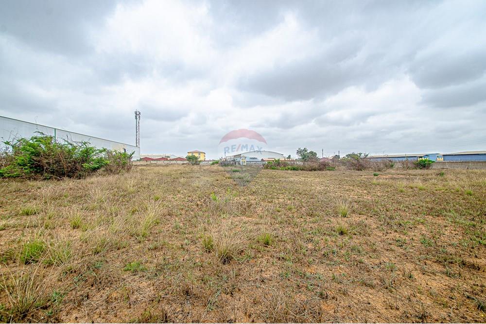 Comercial - Inversión - Viana, Angola - AO - DSC_7747.jpg - 126100097-55