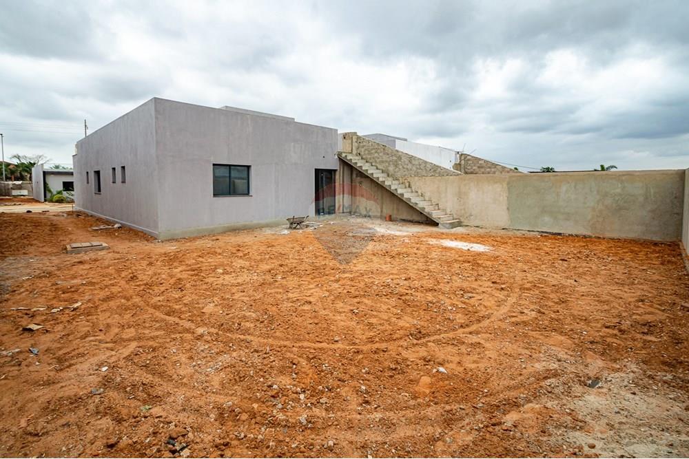 Residencial - Casa - Camama, Angola - AO - DSC_0172.jpg - 126100096-176