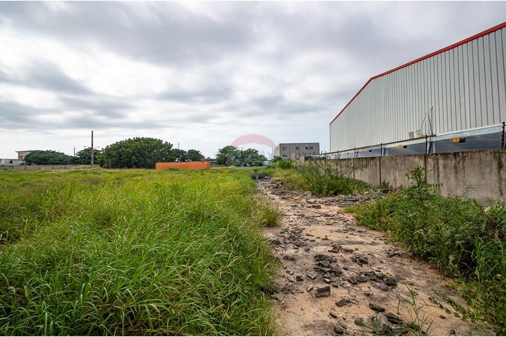 Commercial - Land - Talatona, Angola - AO - DSC_0239.jpg - 126100110-58