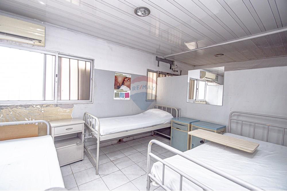 Commercio - Investimento - Samba Grande, Angola - AO - DSC_8258.jpg - 126100180-4