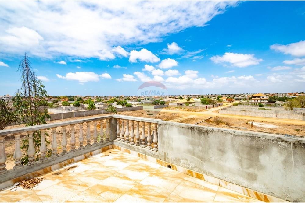 Residencial - Casa - Belas, Angola - AO - DSC_1931.jpg - 126100020-677