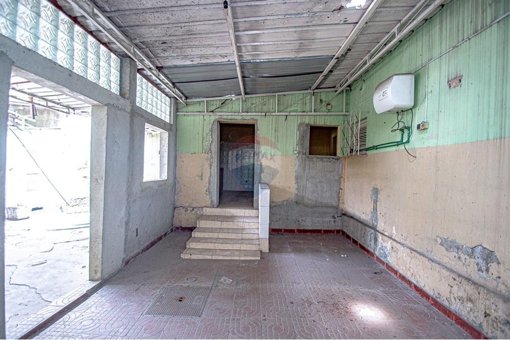 Wohnung - Haus - Rangel, Angola - AO - DSC_8881.jpg - 126100018-297