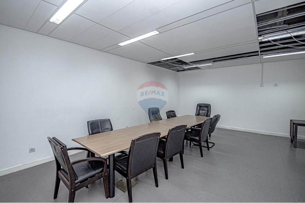 Comercial - Oficina - Talatona, Angola - AO - DSC_1356.jpg - 126100182-5