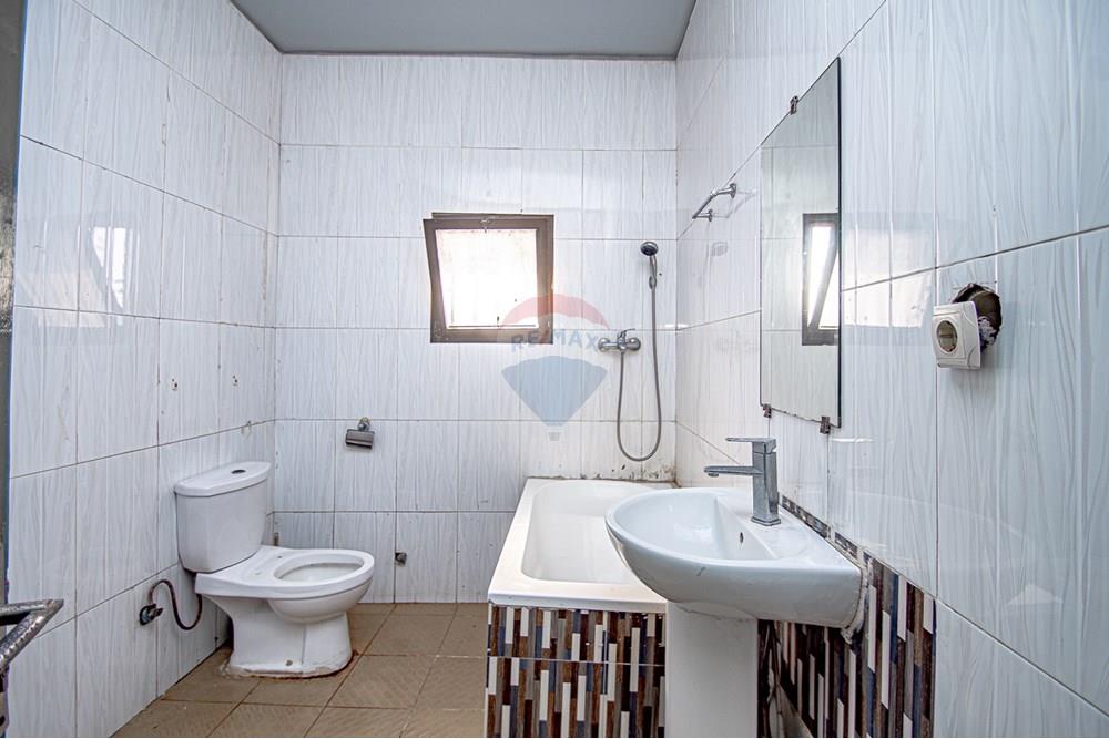 Residenziale - Casa - Samba Grande, Angola - AO - DSC_6209.jpg - 126100197-2