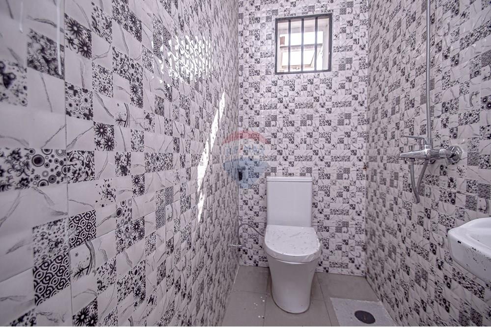 Residenziale - Duplex - Kilamba Kiaxi, Angola - AO - DSC_7850.jpg - 126100180-2